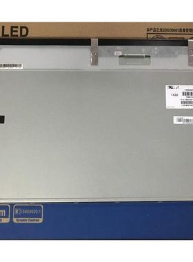 LM200WD3TLC7 F1/LM200WD1/LTM200KT10/12/13/M200FGE-L20M200A3