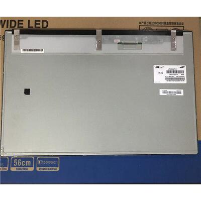 LM200WD3TLC7 F1/LM200WD1/LTM200KT10/12/13/M200FGE-L20M200A3