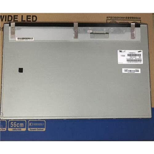 LM200WD3TLC7 F1/LM200WD1/LTM200KT10/12/13/M200FGE-L20M200A3