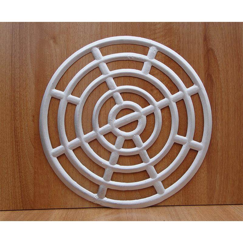 纯铝篦子蒸锅家用老式铸造蒸片圆形蒸馒头蒸格蒸笼片型号即为厘米,厨房/烹饪用具,蒸格/蒸片/蒸架,淘宝优惠券,粉丝福利购,淘宝优惠卷