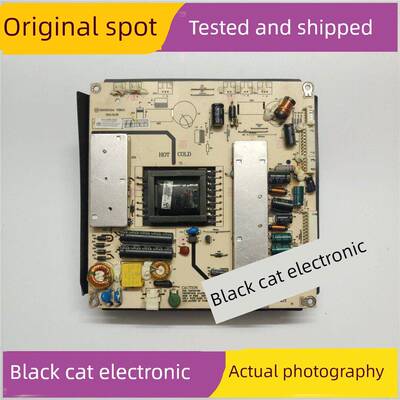 原装 清华同方LE-32TL1600 LE-32TM1800液晶电视 电源板TP072UG04