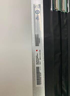 NV156FHM-NX3 X4 LM156LF2F N156HRA-EA1 B156HAN08电竞屏144赫兹