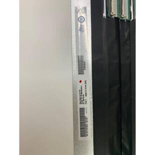 NX3 EA1 N156HRA B156HAN08电竞屏144赫兹 LM156LF2F NV156FHM