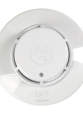 依爱烟感JTY-GD-EI8010N光电感烟代替JTY-GD-EI6012N原装编码型