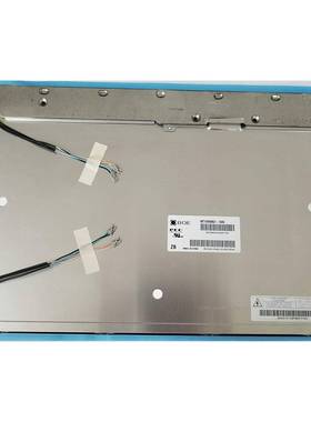 原装HT190WG1-600 601 602 HT190WG1-100 101 LTM190M2-L31 BT07