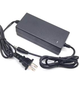 永诺YN600L II YN300III YN300Air YN360 LED摄影灯适配器电源线