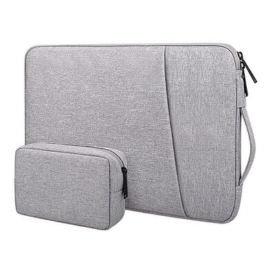 12.3寸13.3寸ThinkPad X12 Detachable X13 Yoga内胆包男女Z13 L13手提包保护套Gen 2锐龙版笔记本电脑包