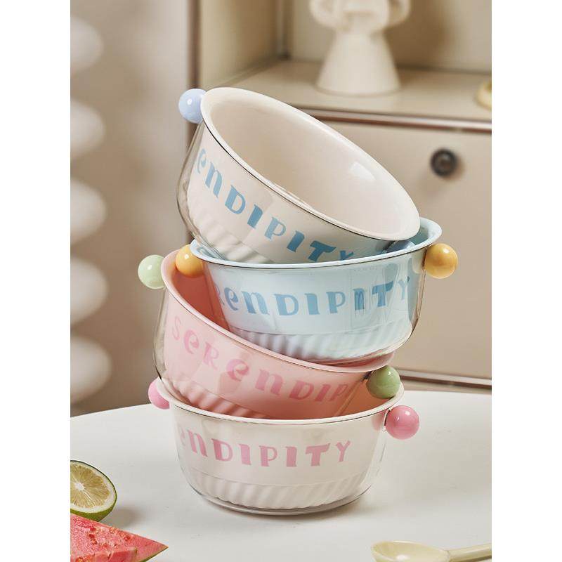 洗菜盆沥水篮家用厨房双层洗水果篮子淘菜盆精致多巴胺小水果盘,餐饮具,洗菜盆/沥水篮/漏水筛,淘宝优惠券,粉丝福利购,淘宝优惠卷