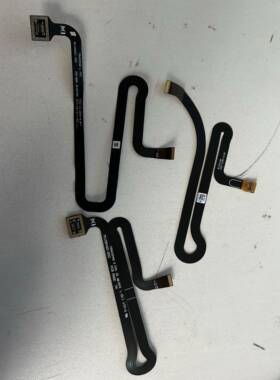 Surface laptop 1 2 3 4 1769 1782 1868 1943键盘线 线触控板排线 线