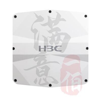 WA5320X-E/SI-ANT-FIT WA5320XS-LI/5630X-FIT 华三H3C室外无线AP