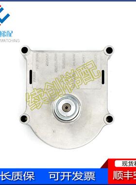 迅达电梯V15门机迅达电梯门机ID:59353550 DDE-V15.3全新现货质保