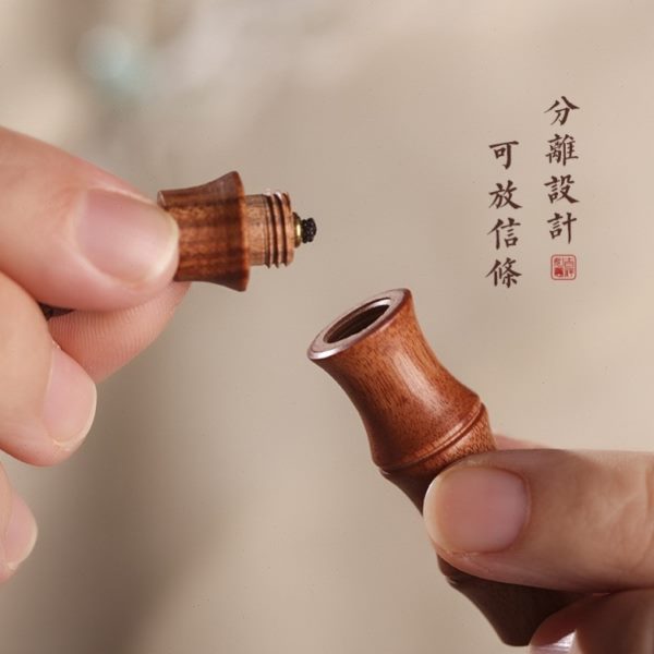 丸心速效救开空瓶盒子小药手机链挂件可打钥匙扣吊坠小药盒迷你瓶