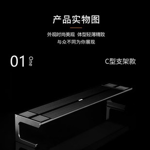 尼特利AT5 水草灯 全光谱灯盘 主动散热 新品包邮 一木一叶造景