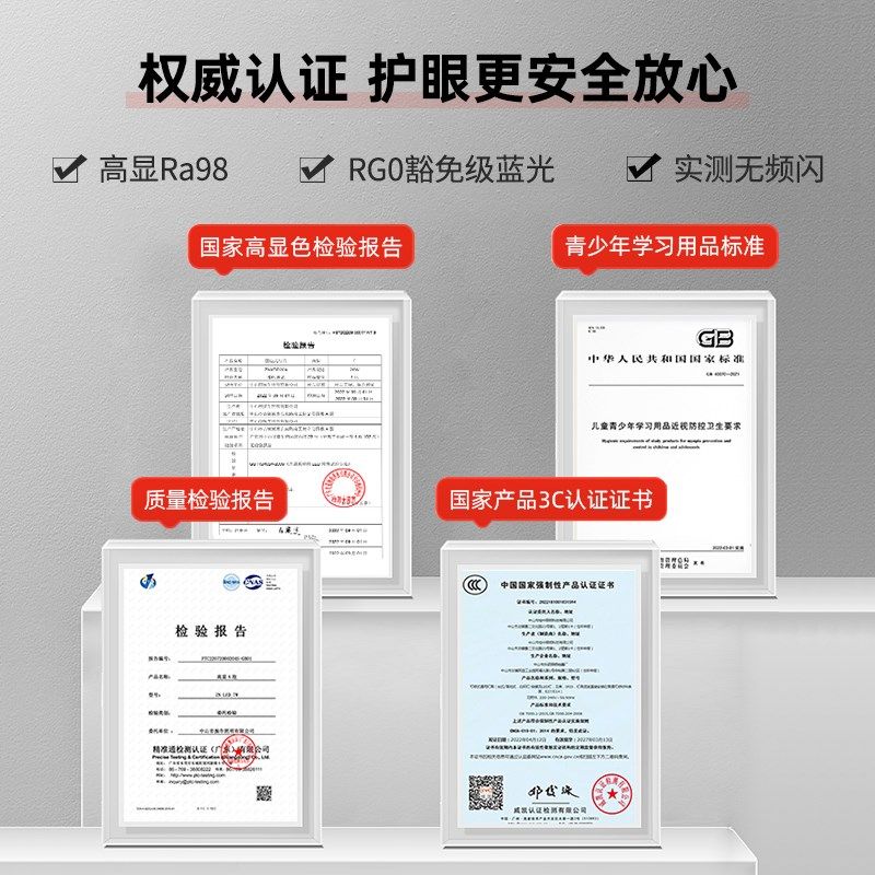 飞碟灯led超亮节能护眼灯泡宽压110v家用办公厂房照明全光谱灯泡