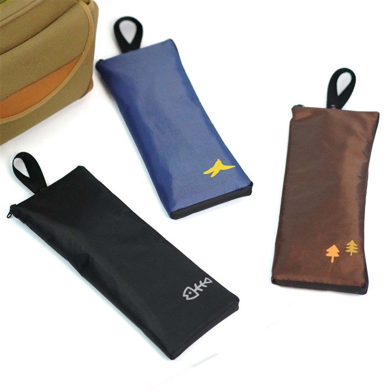 男士商务雨伞套折叠挂包收纳防渗水强吸水伞包多功能旅行环保傘袋,居家日用,雨罩,淘宝优惠券,粉丝福利购,淘宝优惠卷