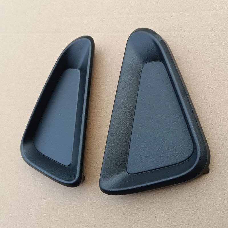 雷丁D30电动汽车轿车前保险杠雾灯罩 装饰罩 装饰盖 雷丁d30前杠,电动车/配件/交通工具,更多电动车零/配件,淘宝优惠券,粉丝福利购,淘宝优惠卷