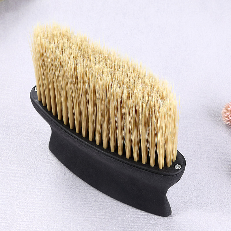 理发师专业刷子美发软毛刷剪发扫头发清洁刷碎发刷家庭理发店用品,个人护理/保健/按摩器材,其它美发工具,淘宝优惠券,粉丝福利购,淘宝优惠卷