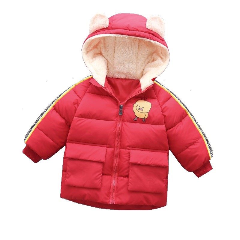 男童加绒套装男工装夹克男童羽绒服普通外套男童女童加绒打底裤,童装/婴儿装/亲子装,棉袄/棉服,淘宝优惠券,粉丝福利购,淘宝优惠卷