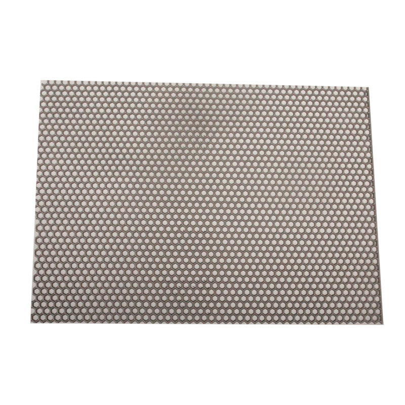 宠物笼狗笼垫板垫脚板兔用鸡用狗笼子底网漏粪板塑料养殖板狗垫子,宠物/宠物食品及用品,猫狗垫子,淘宝优惠券,粉丝福利购,淘宝优惠卷