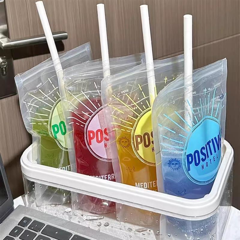 新货彩虹咖啡爆炸咖啡防困