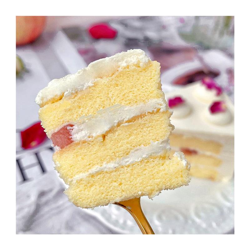 速发正宗情人节白桃乌龙慕