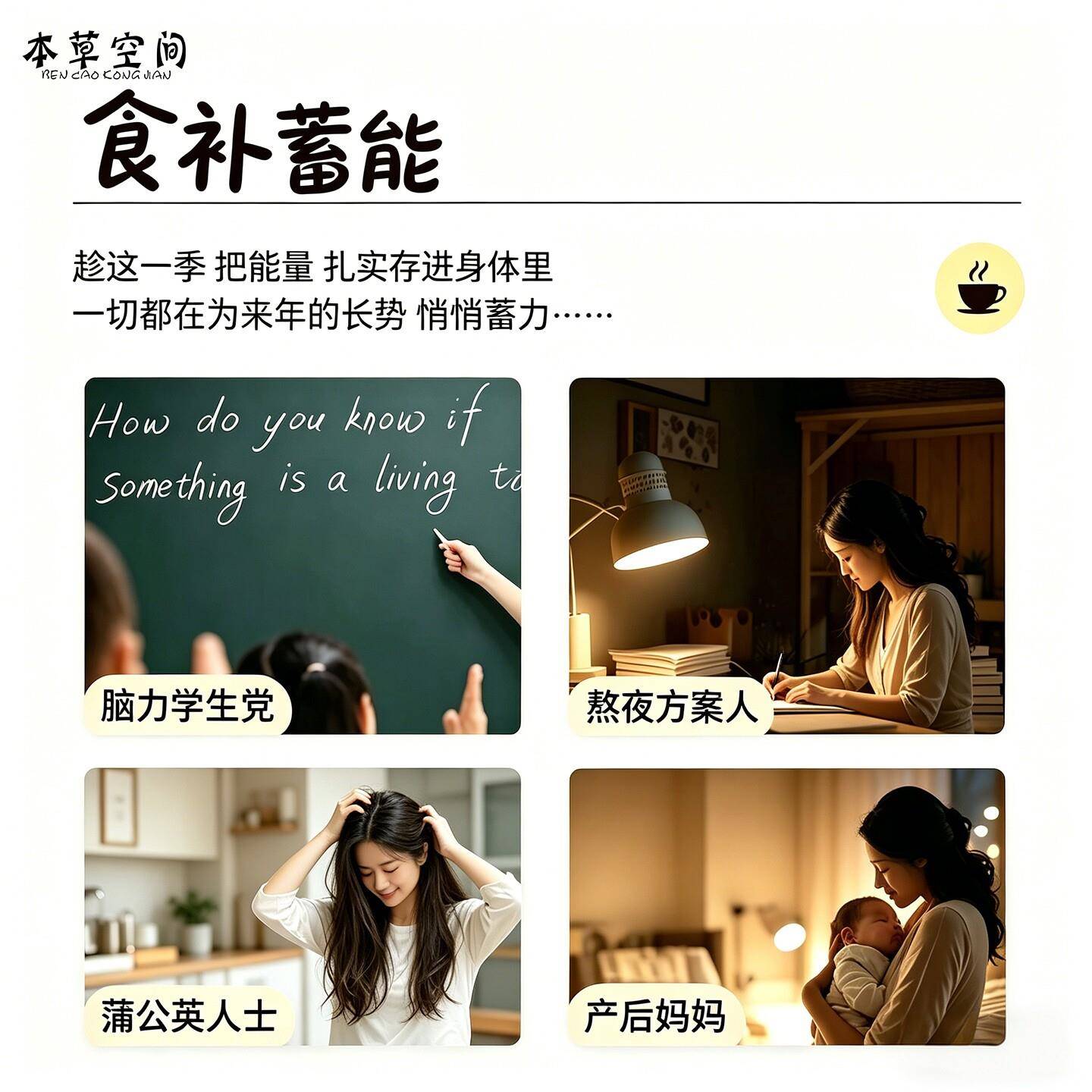 现货黑芝麻核桃桑葚粉黑豆黑米粉无加糖黑芝麻糊代餐粉中老年营养
