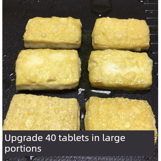 现货恋爱豆腐果 贵州特产遵义贵阳小吃包浆爆浆豆腐臭豆腐送蘸水