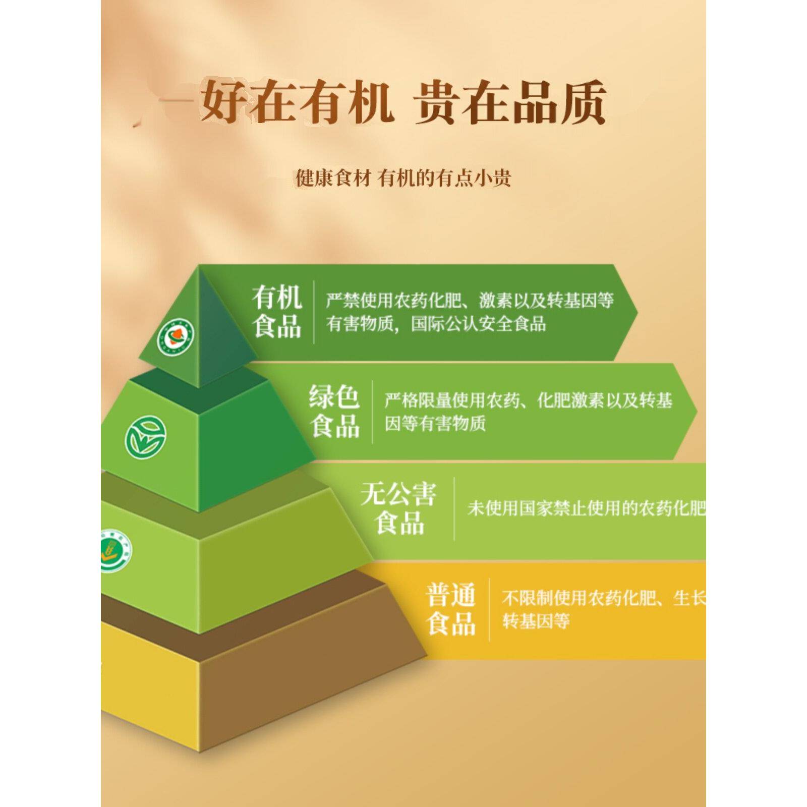 现货小碗耳秋耳东北特产有机森林雪耳云耳无根100g独立小包装