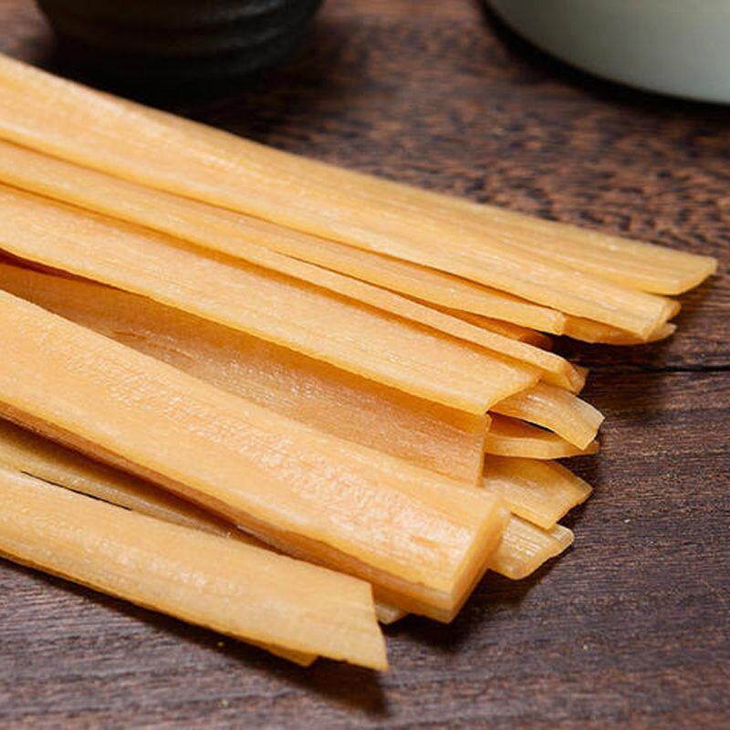 现货红薯手工宽粉条适用火锅麻辣烫酸辣粉速食料理