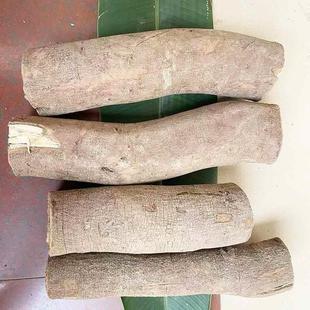 新货正宗野生山胡椒根老根木姜子根粉树干木棍子新鲜干货云南德宏