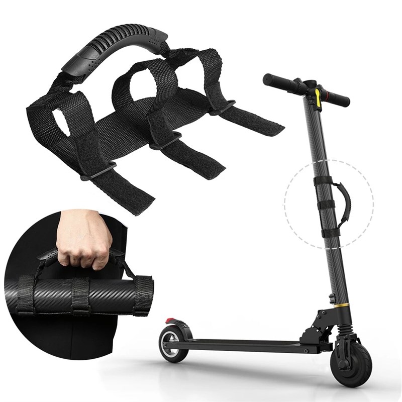 Electric Scooterm M365/pro No. 9 F2f30f40 Multifunctional Po