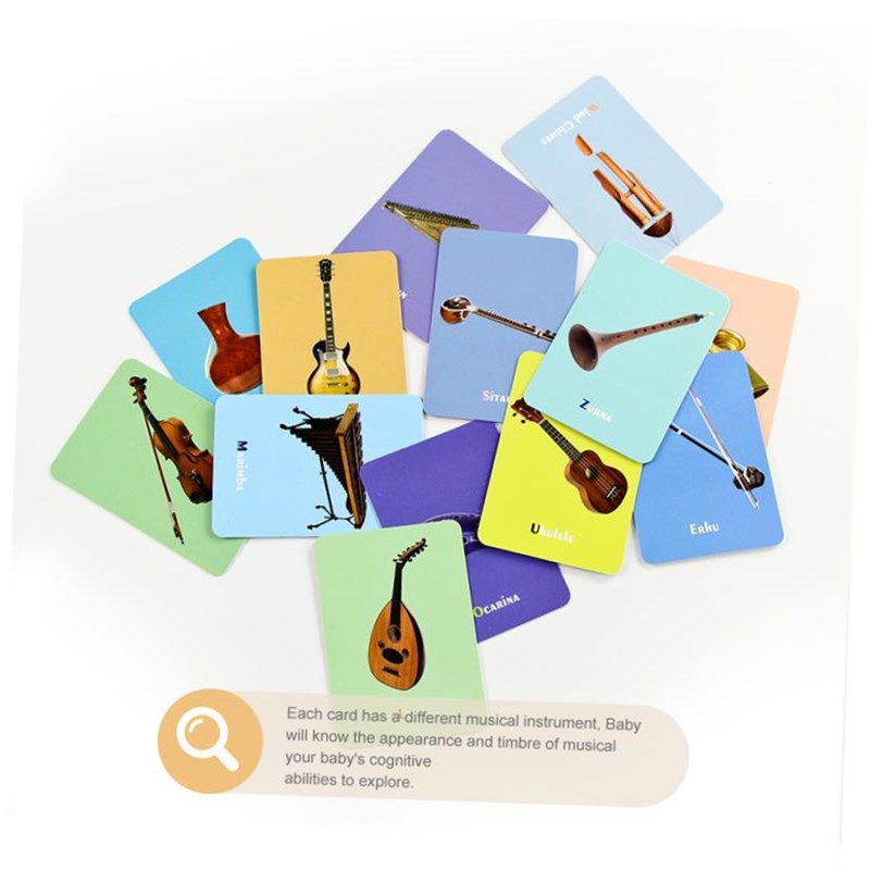 110x36cm Musical Piano Mat for KidsG Toddlers Keyboard with