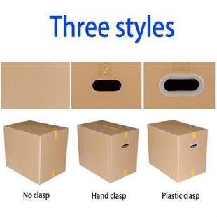 storLage carton cardboard boxe moving box packing Moving