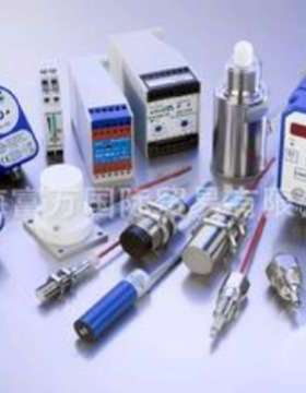 Micro Detectors光电开关RL112GSS2/AP-1H BX10SR/0A BX80S/10-0H