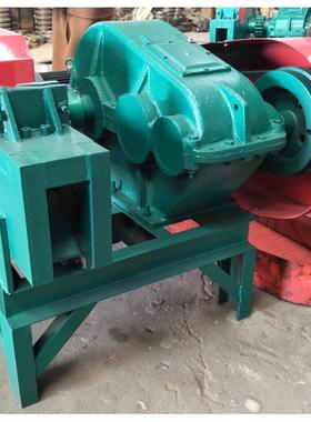 废料切断机废旧钢筋切断机钢筋截断机多根钢筋废料切断机