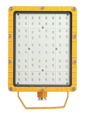 GF9031LED泛光灯GF9031-L120100WGF9030GF9013LED通道灯