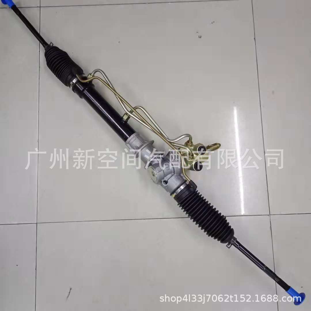 93336267适用于别克03 老赛欧 转向方向机