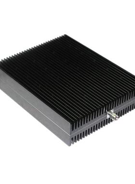 3GHz大功率500W同轴固定衰减器10db20db30db40db50db现货