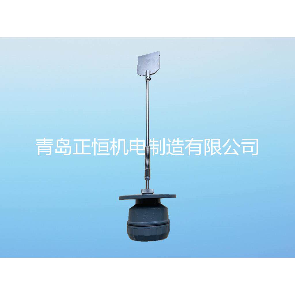 销售正恒阻旋料位计/料位控制器/料位开关