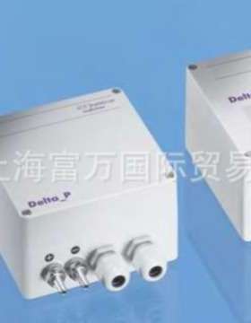 halstrup walcher压力变送器9612.0164 AH262410