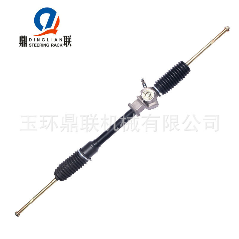 卡罗拉EE90汽车转向器总成45510-12230 RHD