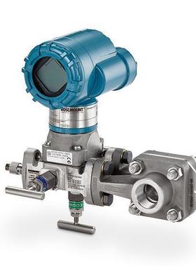 罗斯蒙特压力变送器3051TG2A2B21AB4HR53051CD0A2A1BM5HR5B3H2L4