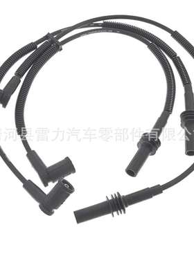 ACDelco Professional9466R火花塞线组