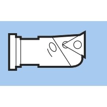 大昭和BIG小镗头EB20N