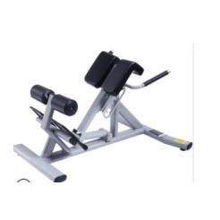 健身房大型健身器械.家用健身器械.全套商用JL-623bench