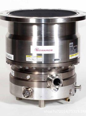 CTI冷泵低温OB8F真空泵M350活塞现货