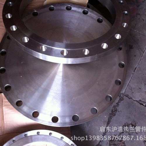 不锈钢法兰供应锻打不锈钢法兰304316L法兰304法兰