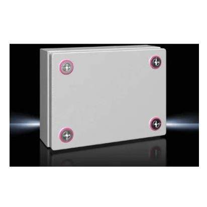 Rittal威图KX1528.000机柜接线盒