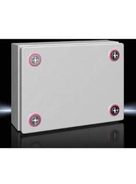 Rittal威图KX1528.000机柜接线盒