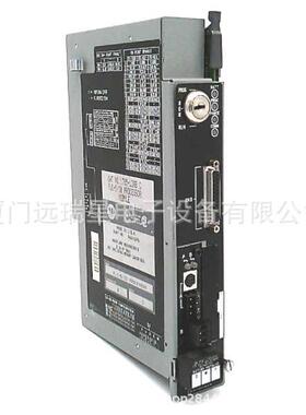 1785-L30B可编程逻辑控制器罗克韦尔Allen-BradleyPLC5控制器